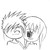 :iconjustus29: