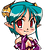 :iconjustusart15: