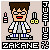 :iconJustUsproduct:
