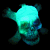 :iconjustv: