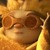 :iconjustvain: