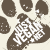 :iconJustVegan: