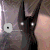 :iconjustvi: