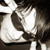 :iconjustvick:
