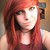 :iconjustvickii: