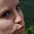 :iconjustvitaminka: