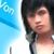 :iconjustvon: