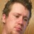 :iconjustvvjosh: