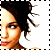 :iconjustwaitforme: