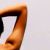 :iconjustwannabemyself: