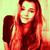 :iconjustwannabeyourangel: