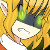:iconjustwannafuk: