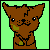 :iconjustwannawatch: