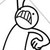 :iconjustwannawatch: