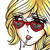 :iconjustwant2happy: