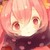 :iconjustwantedcheese:
