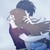 :iconjustwanting2gocrazy: