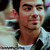 :iconjustwanttobewithu:
