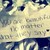 :iconjustwanttohelp:
