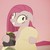 :iconjustwatchme: