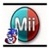 :iconjustwatchmii: