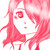 :iconjustwendy: