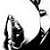 :iconjustwhisper: