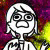 justwhysaikoplz :iconjustwhysaikoplz: