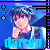 :iconjustwildbeat: