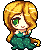 :iconjustwildhoney: