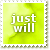 :iconjustwill: