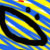 :iconjustwish: