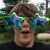 :iconJustWitherAway: