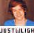 :iconjustwlightsagandmore: