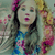 :iconjustwomen: