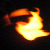 :iconjustwork:
