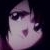 :iconjustwunbakax1: