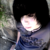 :iconjustxanxemptyxheart: