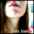 :iconjustxbitten: