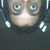 :iconjustxgeo: