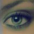 :iconjustxhavexfun: