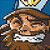 :iconjustxiil: