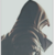 :iconjustxsilent: