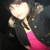 :iconjustxsway89:
