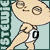 :iconjustxxbreathe: