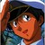 :iconjusty-ueki-tylor: