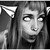 :iconjustyasemin: