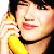 :iconjustycha1221: