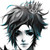 Justym :iconjustym: