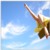 :iconjustyna-k91: